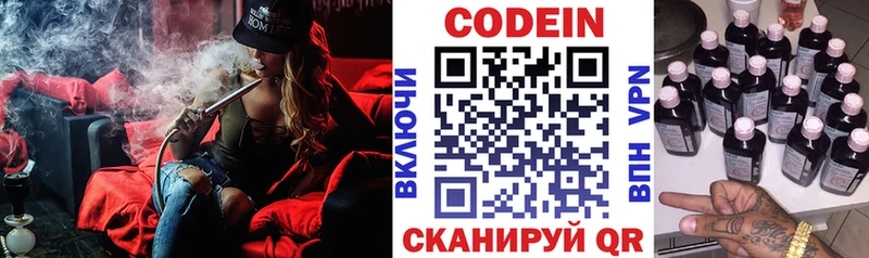 Codein напиток Lean (лин)  Купить закладки  Терек 