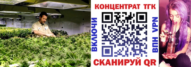 Купить где  Терек  ТГК вейп с тгк 